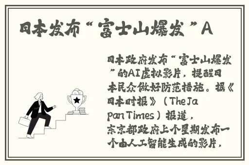 939w乳液78w78w韩国